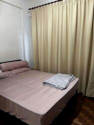 Flora East (D15), Apartment #612754711